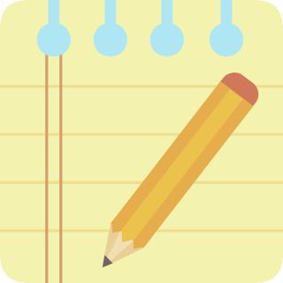 生活备忘录官方版v2023.10.30最新版