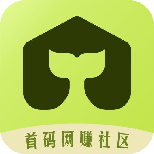 鲸坊app安卓版v1.1.2 最新版