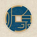 听泉鉴宝听泉寻宝