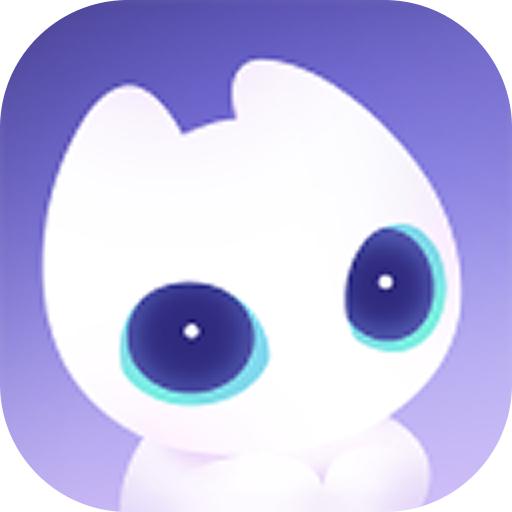 Tara软件官方最新版1.0.0 安卓版