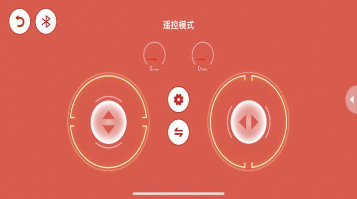 创客小叮当