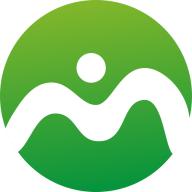 石时办app官方正版v5.2.22 最新版