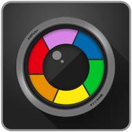 Camera ZOOM FX变焦照相机专业版v6.4.0 高级免费版