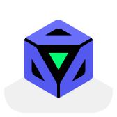 好用魔方软件v5.3.0006.20241127 安卓版