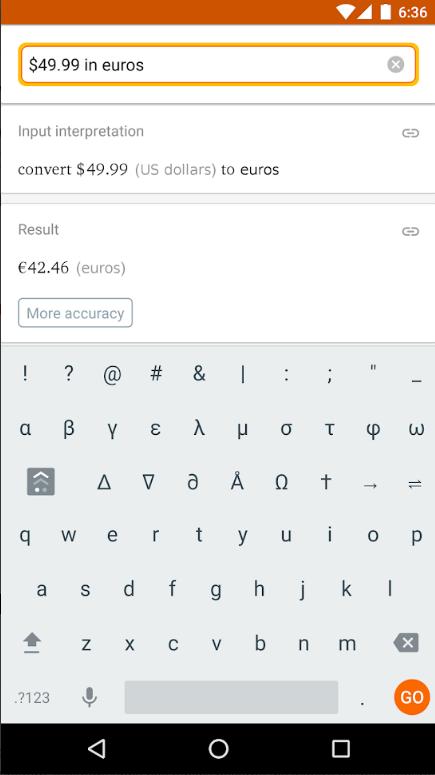 求定积分专业版(Wolfram Alpha)1.4.20.20230918301安卓免付费版 v6.5.3