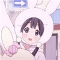 fun漫画app官方安卓下载2.3.1最新版