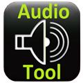 audiotools手机频谱仪中文版