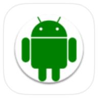 快手极速版脚本