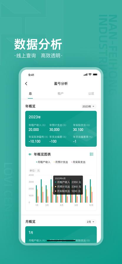乐荟中心