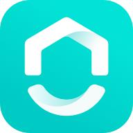 360智慧生活官方客户端2.19.0 安卓最新版