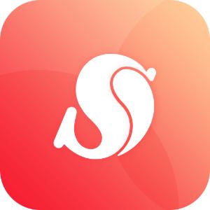 丝瓜聊天app手机版3.3.5 安卓版