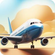 模拟飞行语音包