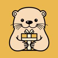 SOULNEST软件官方版1.0.7 最新版