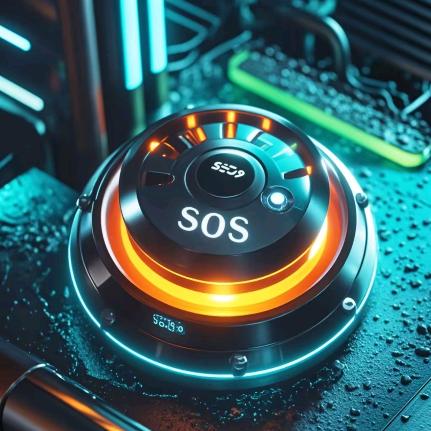 紧急警报器模拟器v3.0.0 安卓版