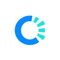 鲨鱼下载器app高级版v1.1.5 安卓版