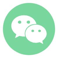 微信余额修改器免费无水印版