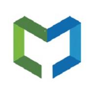 亿学实训平台app官方版v3.2.4 安卓最新版