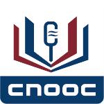 海油海学手机版v11.8.7最新版