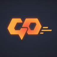 UGOT机器人编程app1.4.1 安卓官方最新版