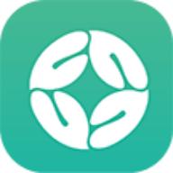 茶易app1.1.3安卓版