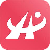 华金教育app最新版3.0.4安卓版