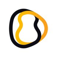 音乐CP客户端6.6.1 官方版