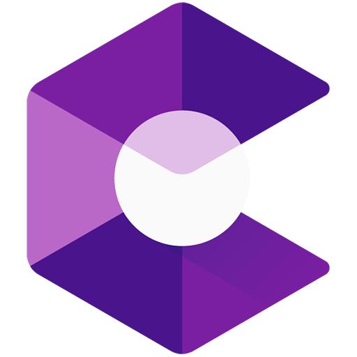 GooglePlayServicesforAR安卓1.48.250340293