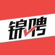 成都人才网app官方版v1.1.0 安卓版