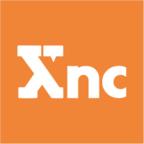 小能老师app2.0.8 安卓版