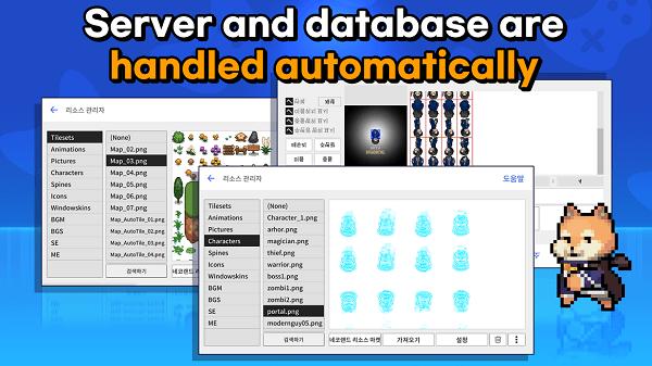 NekolandStudio v4.4.2
