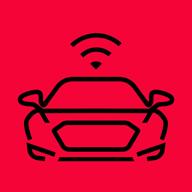 上奥智行安卓版v1.1.0 最新版