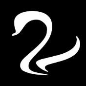 能康小助手app1.0.28安卓版