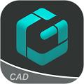 浩辰CAD看图王
