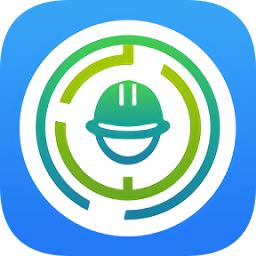 生态护林员原版