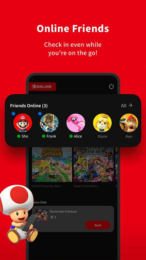 NintendoSwitch
