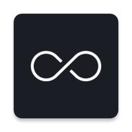 极简汇率V5.7.19 手机最新版