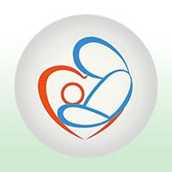 福建省妇幼公众版软件3.11.50 最新版