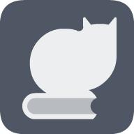 猫咪成长记手机版本2.7.0 官方版