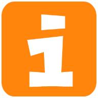 iApc开源版v1.991 官方版