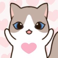 萌宠计划情侣恋爱养宠日常甜蜜v1.6.0 安卓最新版