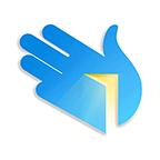 联掌门户服务平台4.10.10 安卓手机版