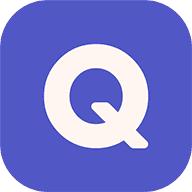 space社工库机器人app