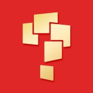 学而思亲子appv2.13.2 最新版