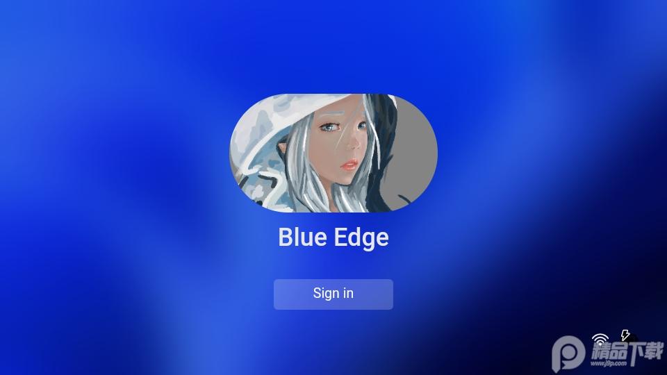 Windows11真实模拟器(Win 11 Real Simulator)v7.1.0 安卓免费版 v6.3.2