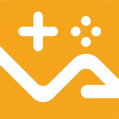 逆光代售app官方版4.6.0 最新版