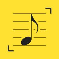 乐其爱乐谱app官方版2.2.5 最新版