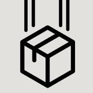 LANDrop跨平台传输工具2.8.0最新版