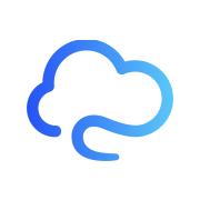 小龙云盘app3.3.2 纯净版