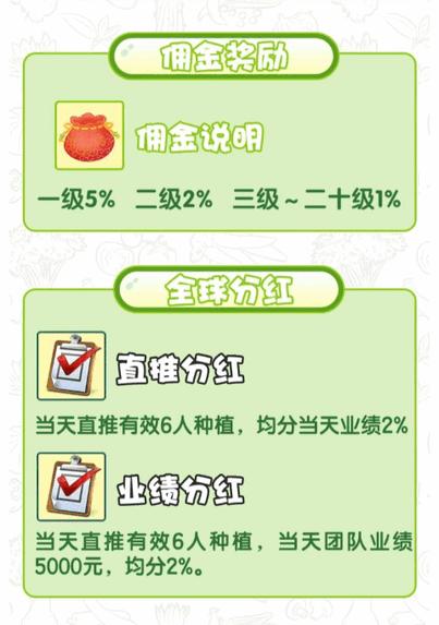 智慧农业首码平台v1.0.0 安卓版 v6.1.2