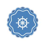 题库制作助手1.2.4